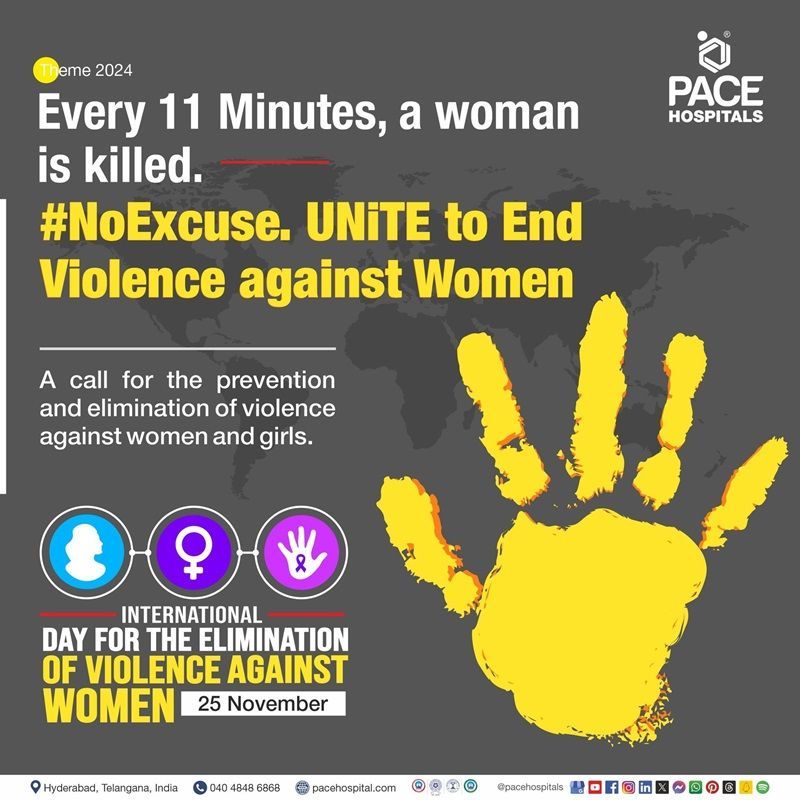 International  Day for the Elimination of Violence Against Women 2024 theme | theme of International  Day for the Elimination of Violence Against Women 2024 
