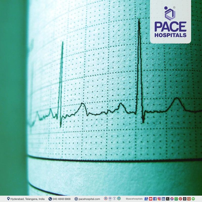 Cardiac Diagnostics & Preventive Cardiology at Best Heart specialist hospital in Hyderabad | Top cardiology hospitals in Hyderabad, Telangana, India