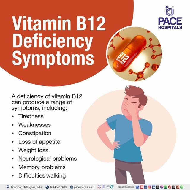 can b12 injections cause insomnia Feeling tired, foggy, or run-down? It could be a deficiency   Weekly B12 help support:  Increased energy + reduced fatigue  Sharper focus + better mood  Boosted Did you know all the
