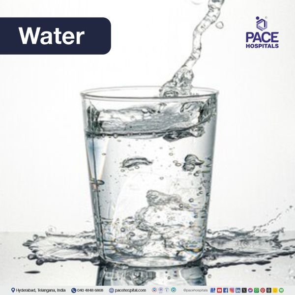 Water - Oxidane Consuming water - home remedies for headache | natural remedies for headaches | home remedies for one side headache | best remedy for headache relief