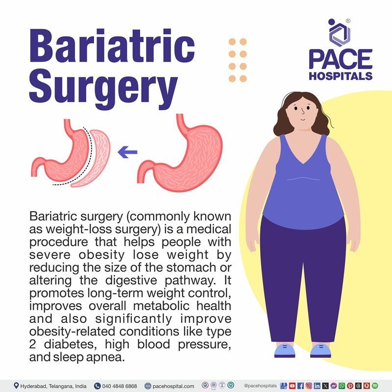 Breast lift surgery - mastopexy meaning breast lift surgery | breast lift surgery near me | mastopexy | what is breast lift surgery | breast lift mastopexy surgery