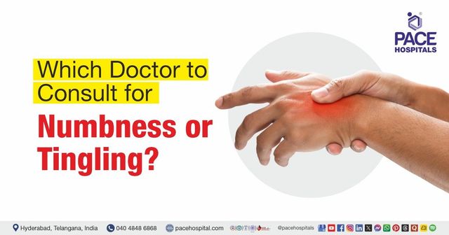 dead arm after b12 injection numb Injections for Energy: Benefits and How It Works Numbness in right arm: Causes, – What Happens When You're Allergic – How to Give a Vitamin