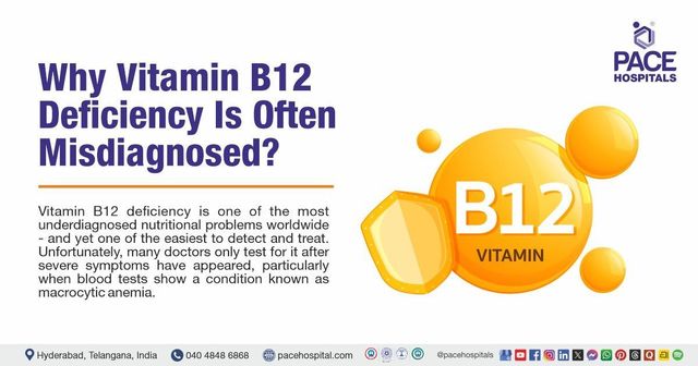 missing b12 injections Are Vitamin Shots Right for You? Unnecessary vitamin B12 shots costing