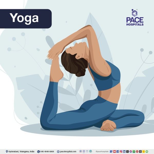 Yoga Yoga - home remedies for headache | natural remedies for headaches | home remedies for one side headache | best remedy for headache relief