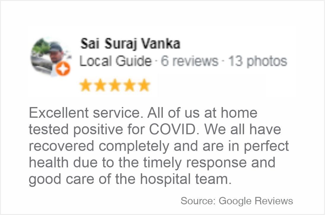 coronavirus - COVID-19 home treatment patients google reviews - Pace hospitals coronavirus - COVID-19 home treatment patients google reviews - Pace hospitals