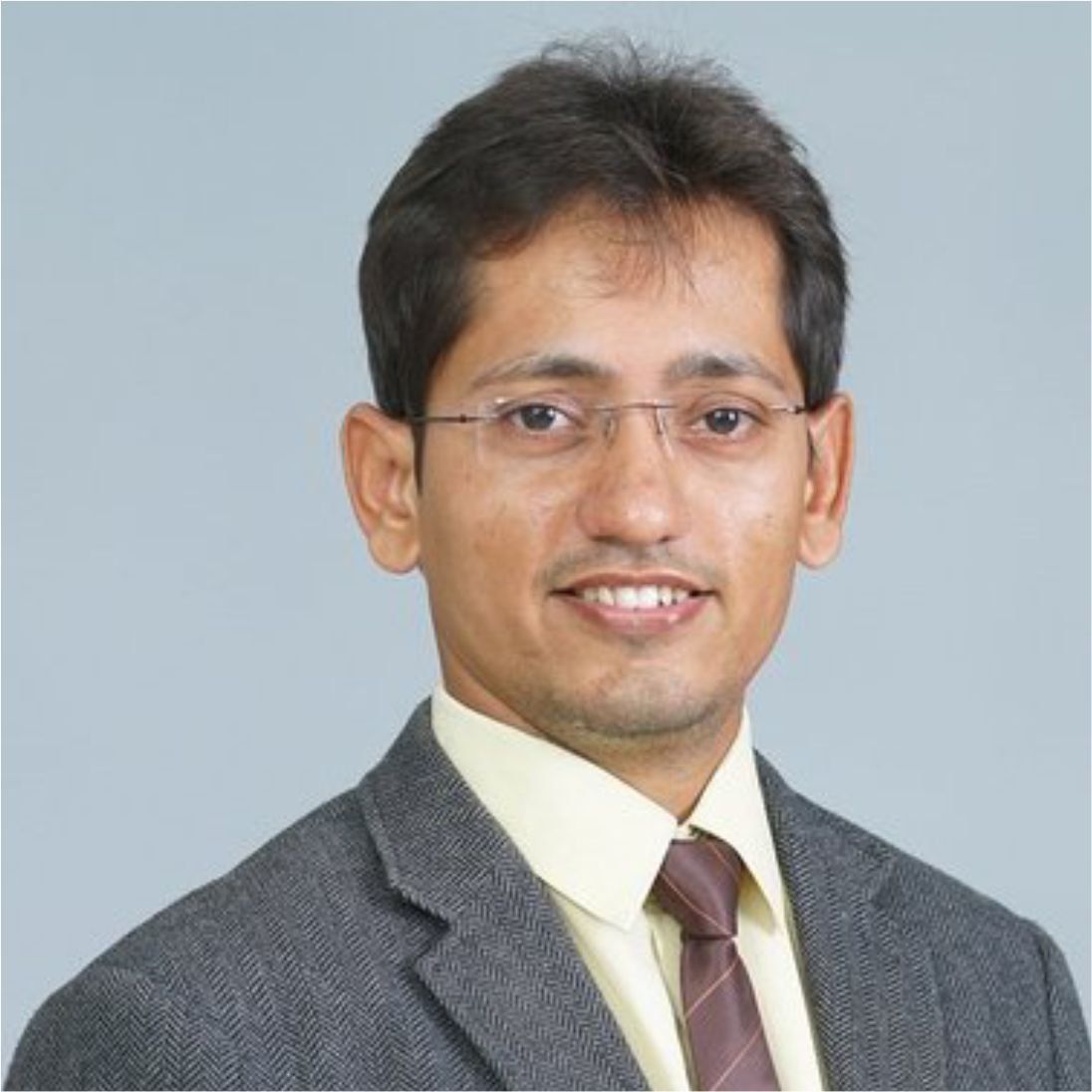 Dr. Anand Agroya Dr. Anand Agroya - herniated disc specialist near me | best herniated disc doctor in hyderabad, india | herniated disc treatment doctor