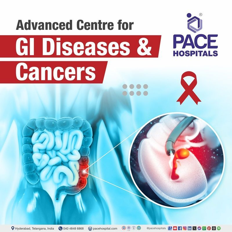 Best gastroenterology hospital in Hyderabad | gastro hospital near me | PACE gastroenterology hospital Hyderabad | gastro liver hospital | gastric hospitals near me | best hospital for gastroenterology in Hyderabad | best gastroenterology hospital in india