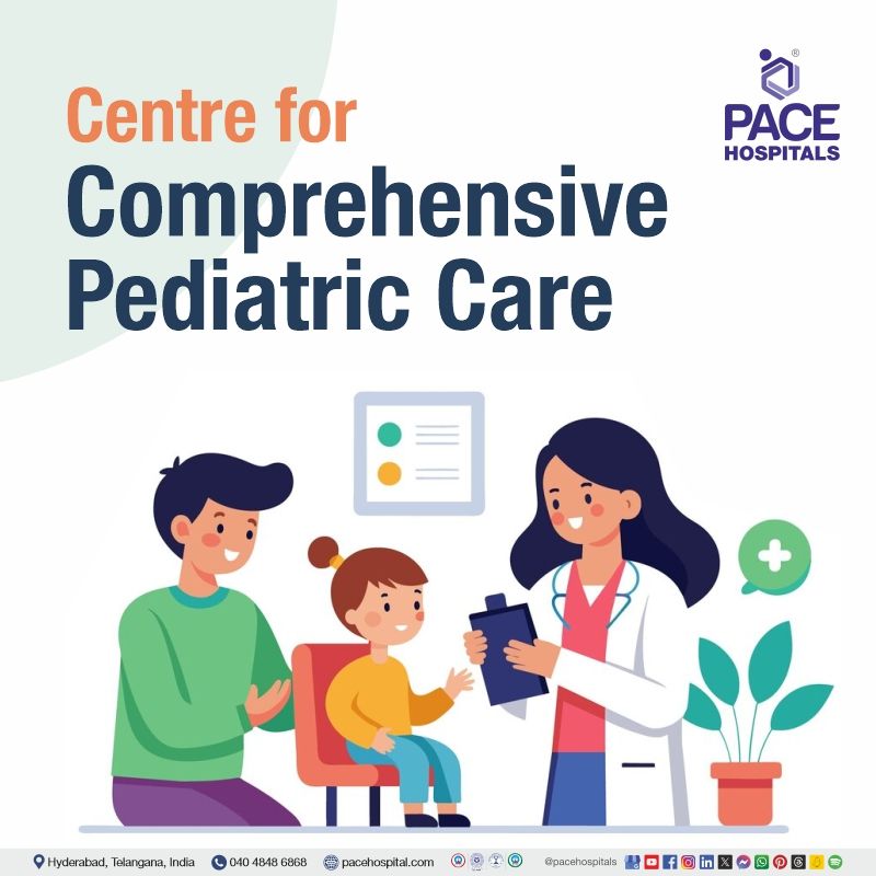 Best pediatric hospital in Hyderabad, India pediatric hospital near me | children's hospital pediatrics | pediatric hospitals in Hyderabad | best pediatric hospital in Hyderabad | best pediatric neurology hospital in India | liver transplant pediatrics