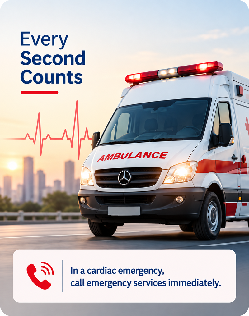 Dermatology Emergency Care Services Dermatology Emergency care | Emergency care a PACE Hospitals, Hyderabad | Skin emergency hospital in Hyderabad, India
