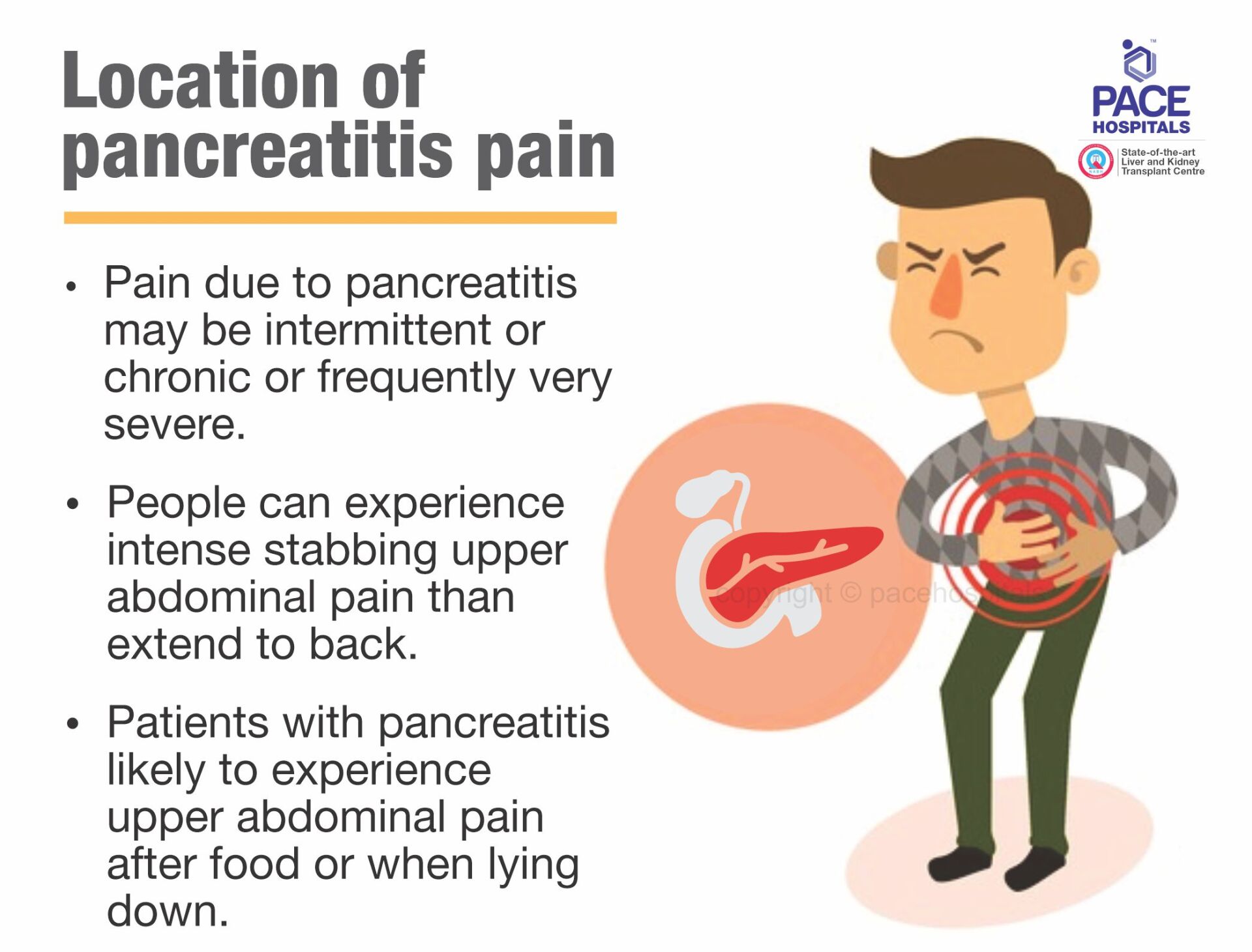 Image result for Glp 1 Pancreatitis Treatment - GLP-1 Agonists and Gastrointestinal ...