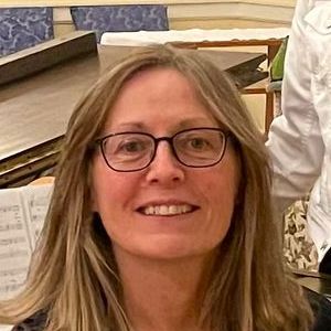Board Member, Director