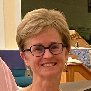 Board Member, Co-President
