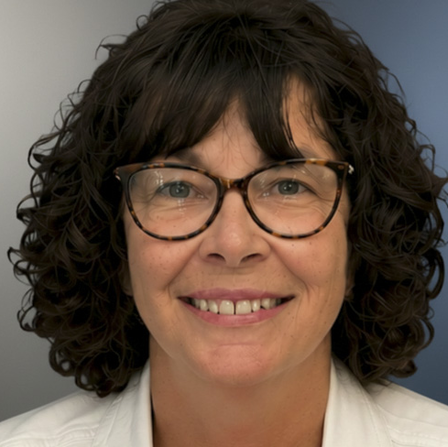 Board Member, Director