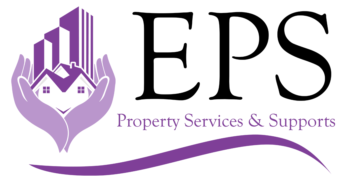 Elleishas Property Services & Supports