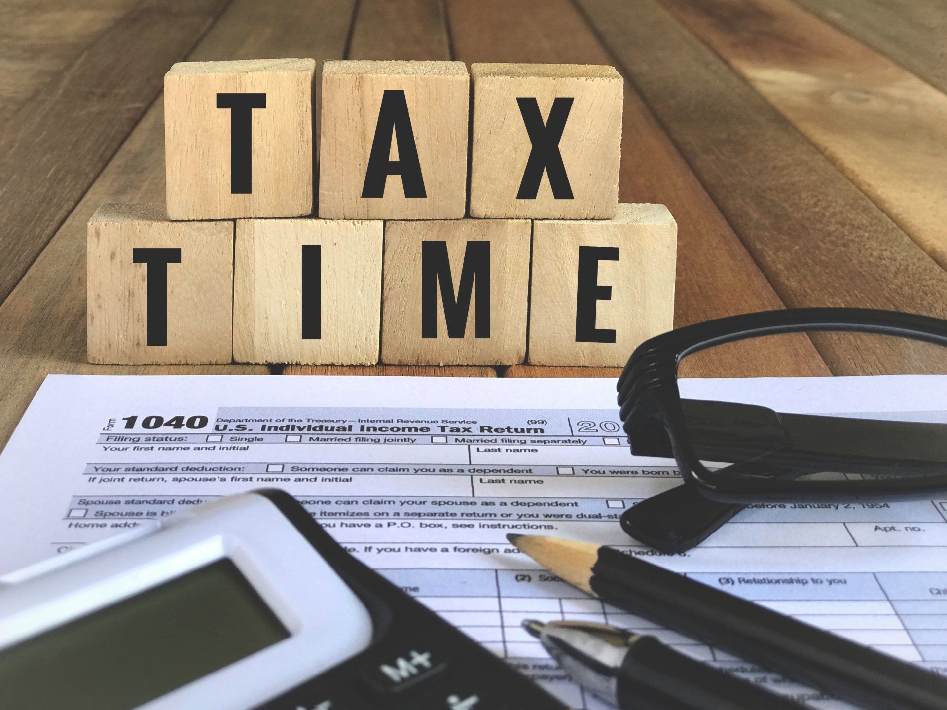 Tax Time | Cumming, GA | Keystone Accounting Inc Tax Time | Cumming, GA | Keystone Accounting Inc