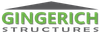 White text 