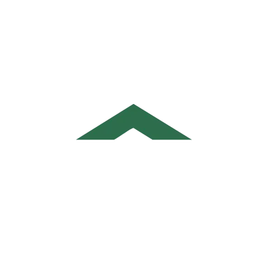 logo optimise impôts