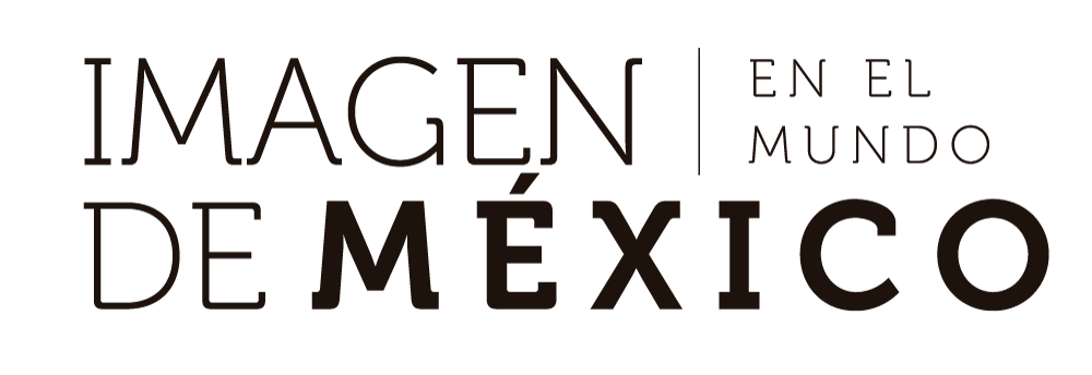 Imagen de México en el Mundo
