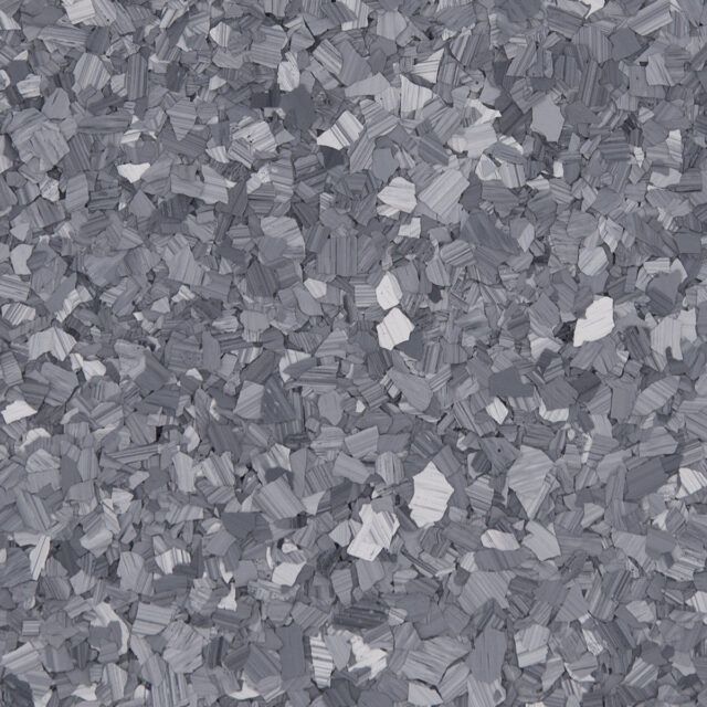 Basalt Garage Floor Coating Option