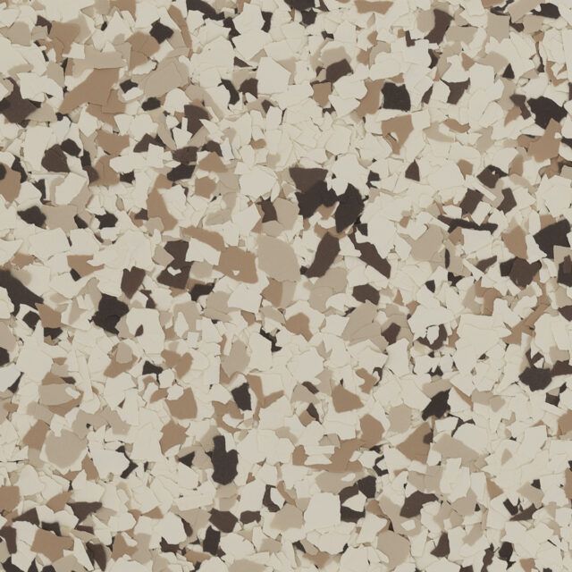 Buffalo Garage Floor Coating Option