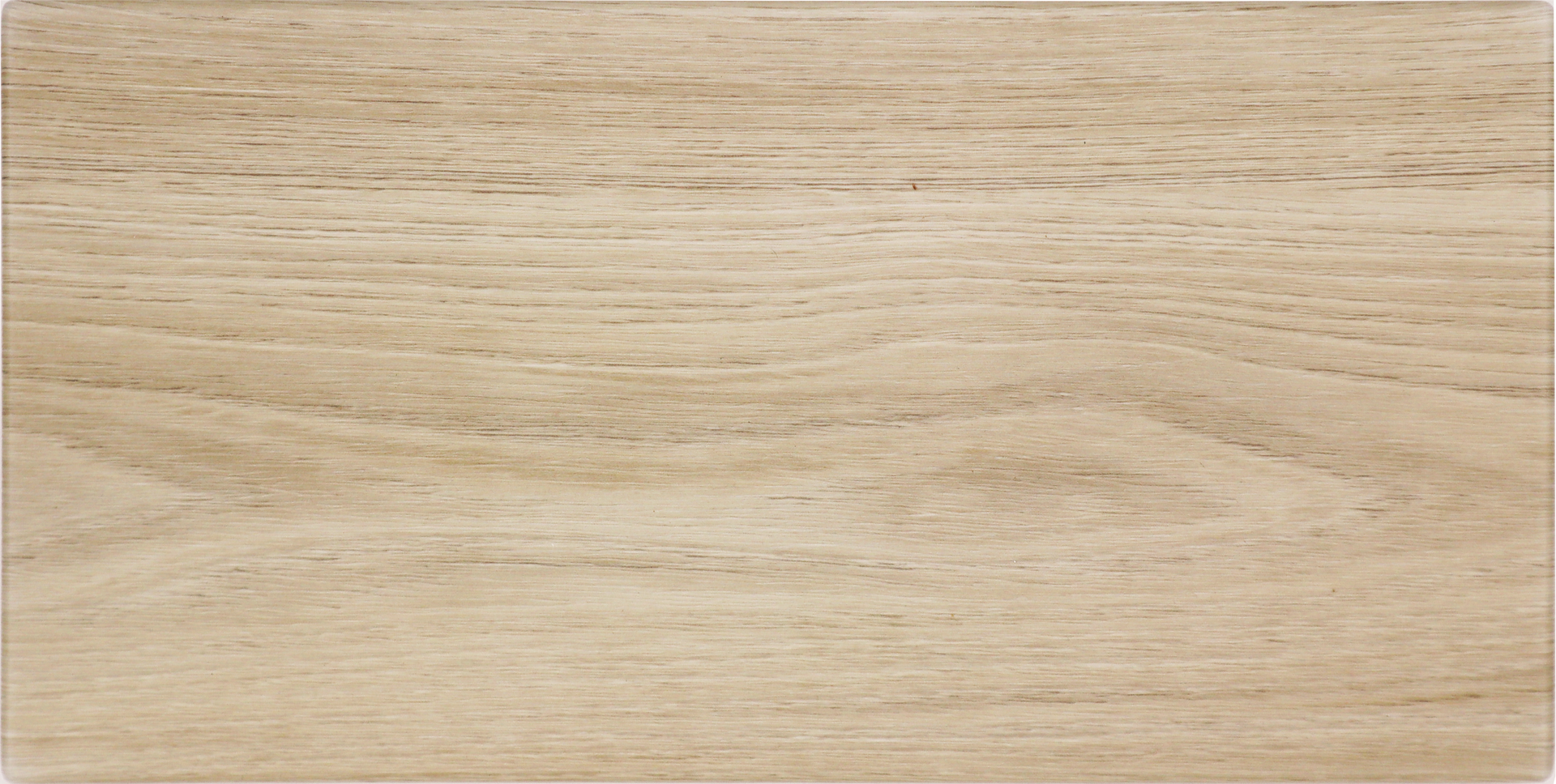 Dune In-Home Product Finish