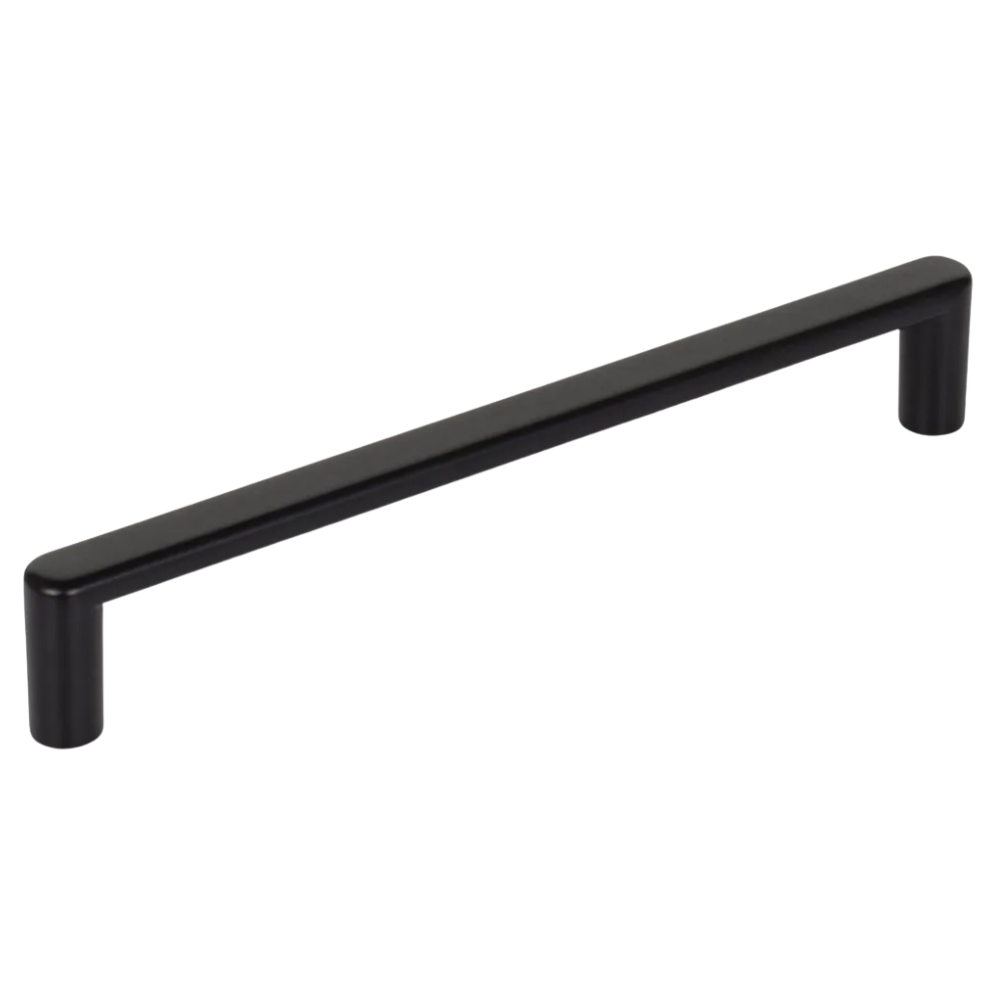 Gibson Pull - Matte Black