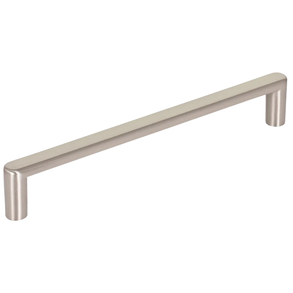 Gibson Pull - Satin Nickel