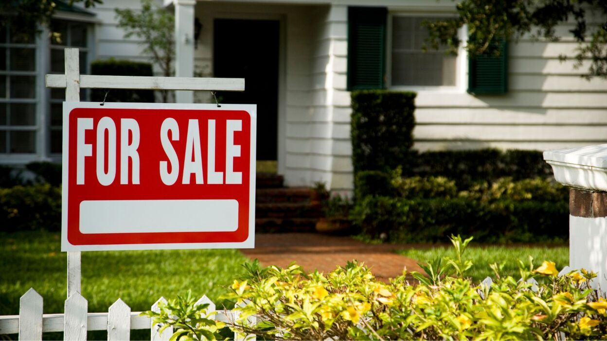The Impact of a Well-Designed Custom Closet on Your Home&rsquo;s Resale Value