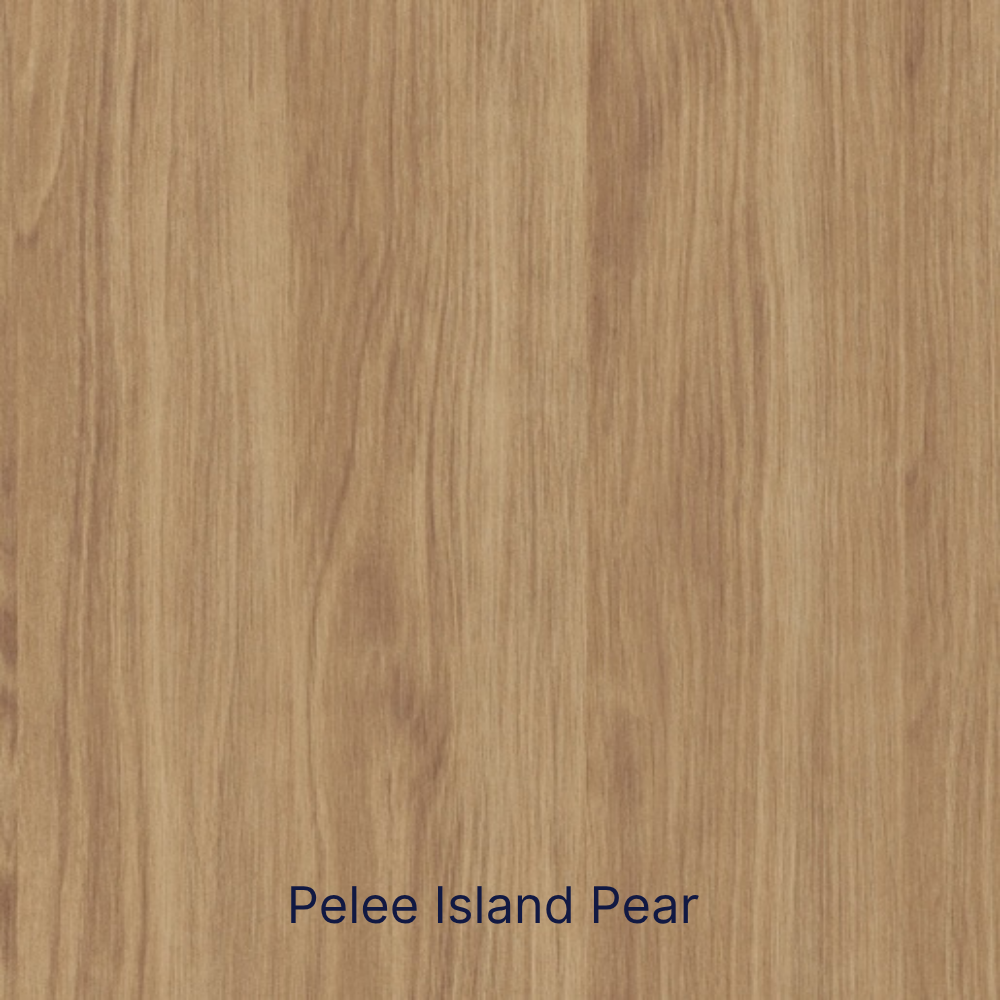 Sarek Ash Contemporary Color Options