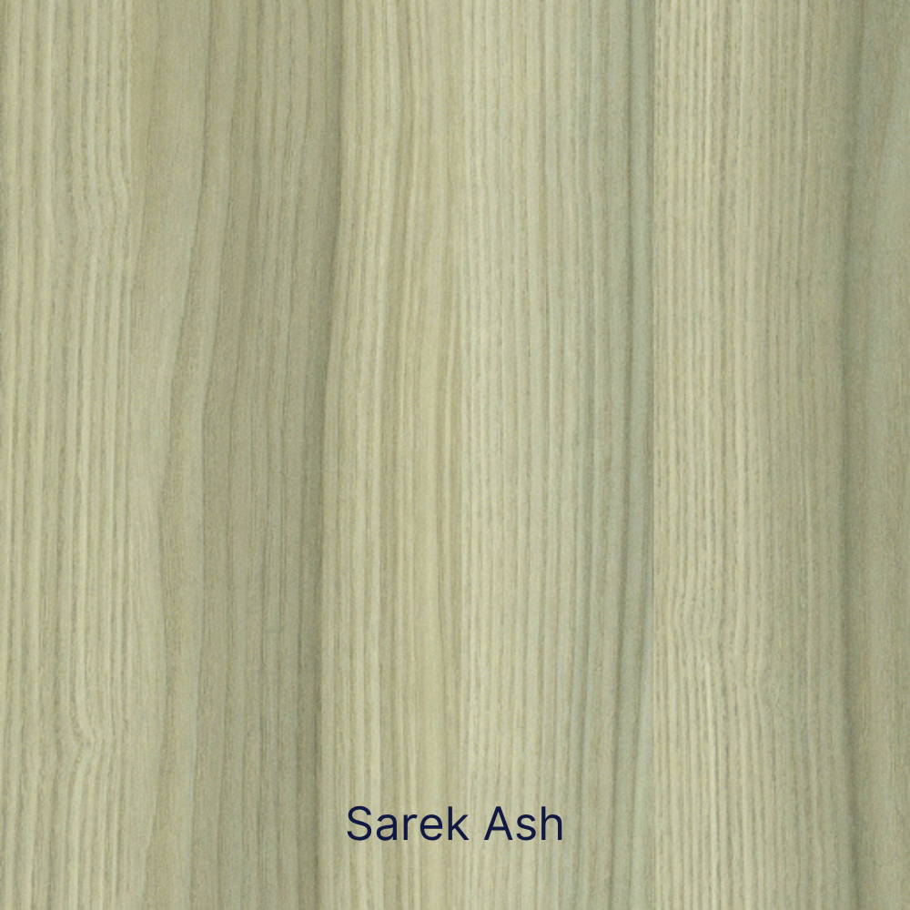 Pelee Contemporary Color Options