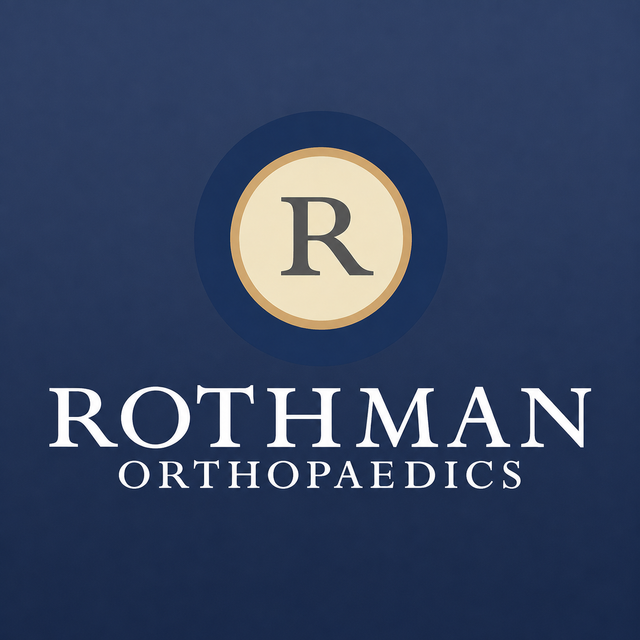 Rothman Orthopedics