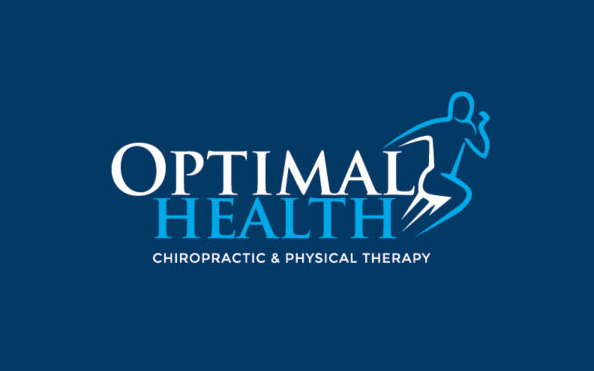 Optimal Health