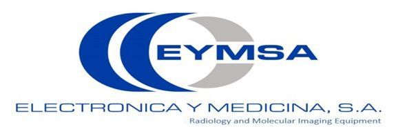 Eymsa