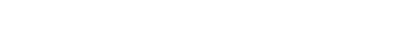 Buffalo Ultrasound Logo