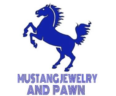 Mustang Jewelry and Pawn Mustang Jewelry and Pawn