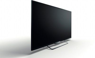 LED Monitor | Austin, TX | Mustang Jewelry and Pawn