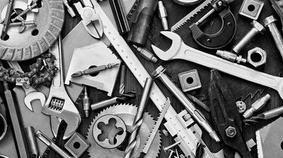 Repair Tools | Austin, TX | Mustang Jewelry and Pawn