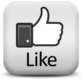 Like Button