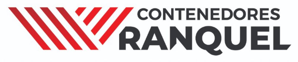Contenedores Ranquel logo