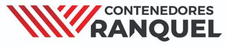 Contenedores Ranquel logo