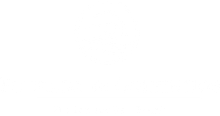 Moderna Logo