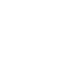Equal Housing Opportunity Logo: Click to go to website
