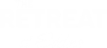 The Retreat at Eddins Logo