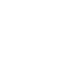 A white background with a few lines on it