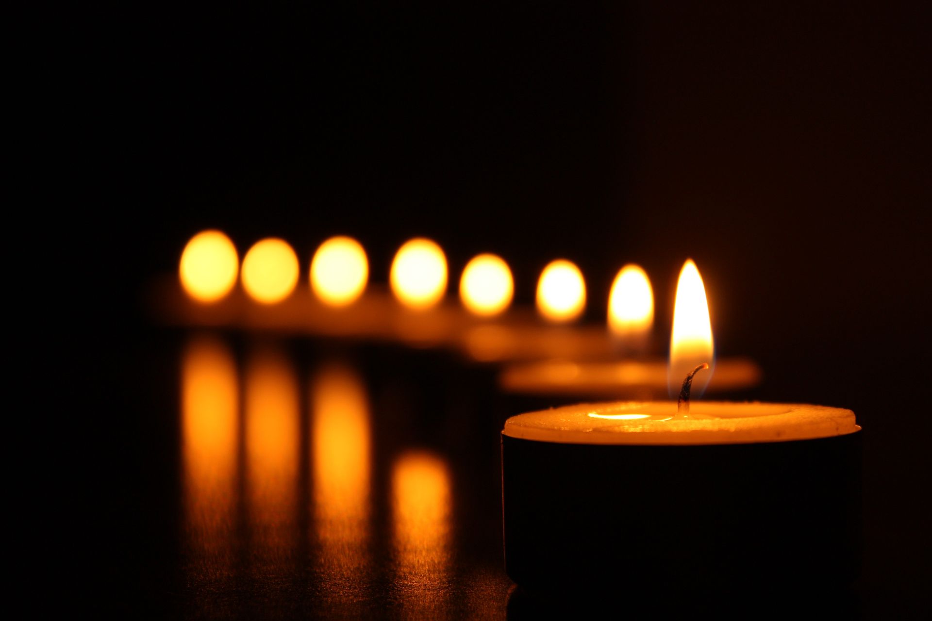 Cremation Service Bettendorf, IA