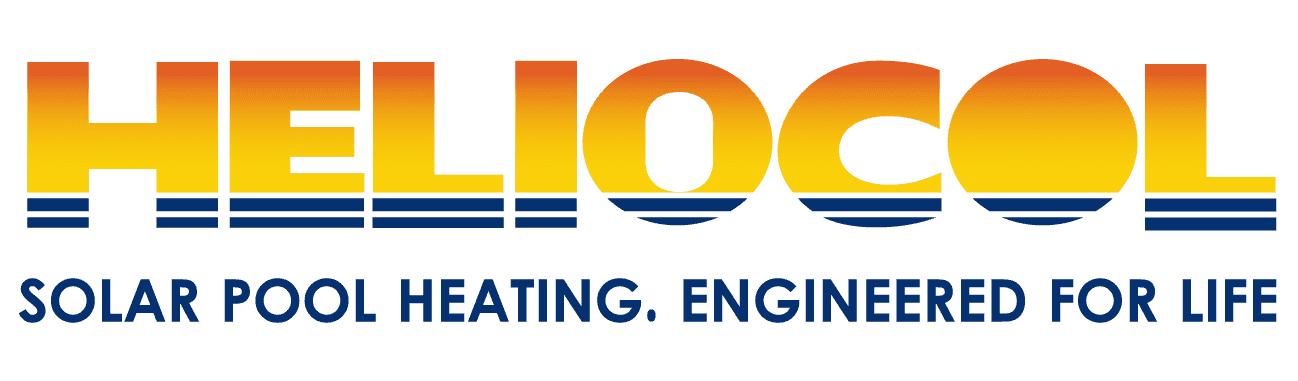 Engineer