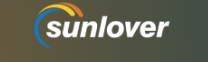 Sunlover