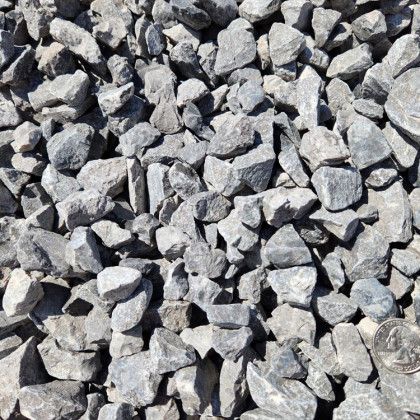 Landscape Stone Supply | Southtowns Supply