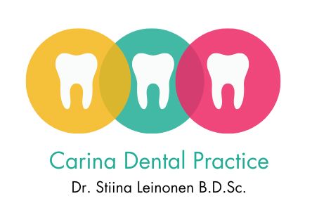 Carina Dental Practice Carina Dental Practice