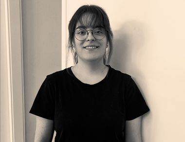 Ms Emma Overton — Brisbane, QLD — Carina Dental Practice